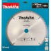 Makita D-81941 Диск по дереву 305х30/25,4х2.8/2мм 100T 